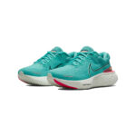 Nike ZoomX Invincible Run Flyknit 2 Washed Teal (Women’s)