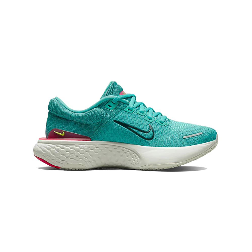 Nike ZoomX Invincible Run Flyknit 2 Washed Teal (Women’s)Nike ZoomX