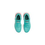 Nike ZoomX Invincible Run Flyknit 2 Washed Teal (Women’s)