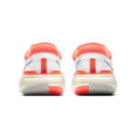 Nike ZoomX Invincible Run Flyknit White Bright Mango (Women’s)