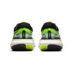 Nike ZoomX Invincible Run Flyknit Volt
