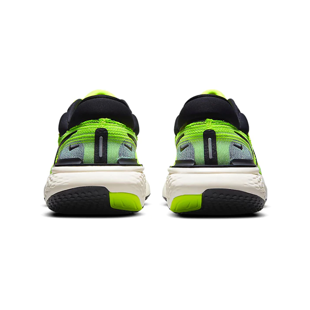 zoomx invincible volt