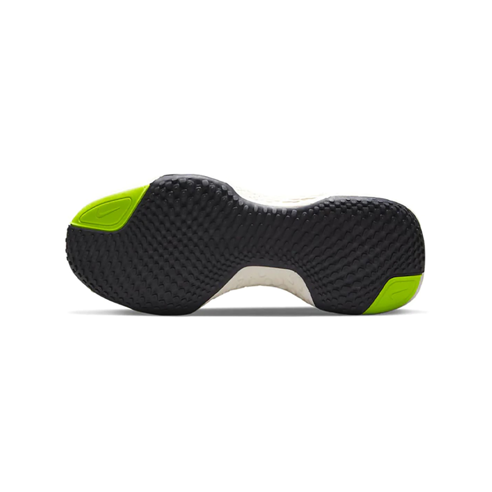 zoomx invincible volt