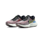 Nike ZoomX Invincible Run Flyknit Exeter Edition