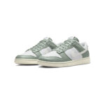 Nike Dunk Low Mica Green