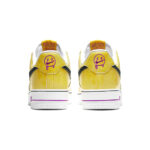 Nike Air Force 1 Low Peace, Love & Basketball