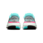 Nike ZoomX Invincible Run Flyknit Dynamic Turquoise