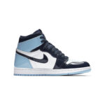 Jordan 1 Retro High UNC Patent (Women’s)