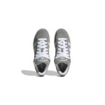 adidas Campus 00s Grey White