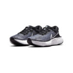 Nike ZoomX Invincible Run Flyknit White Black (Women’s)