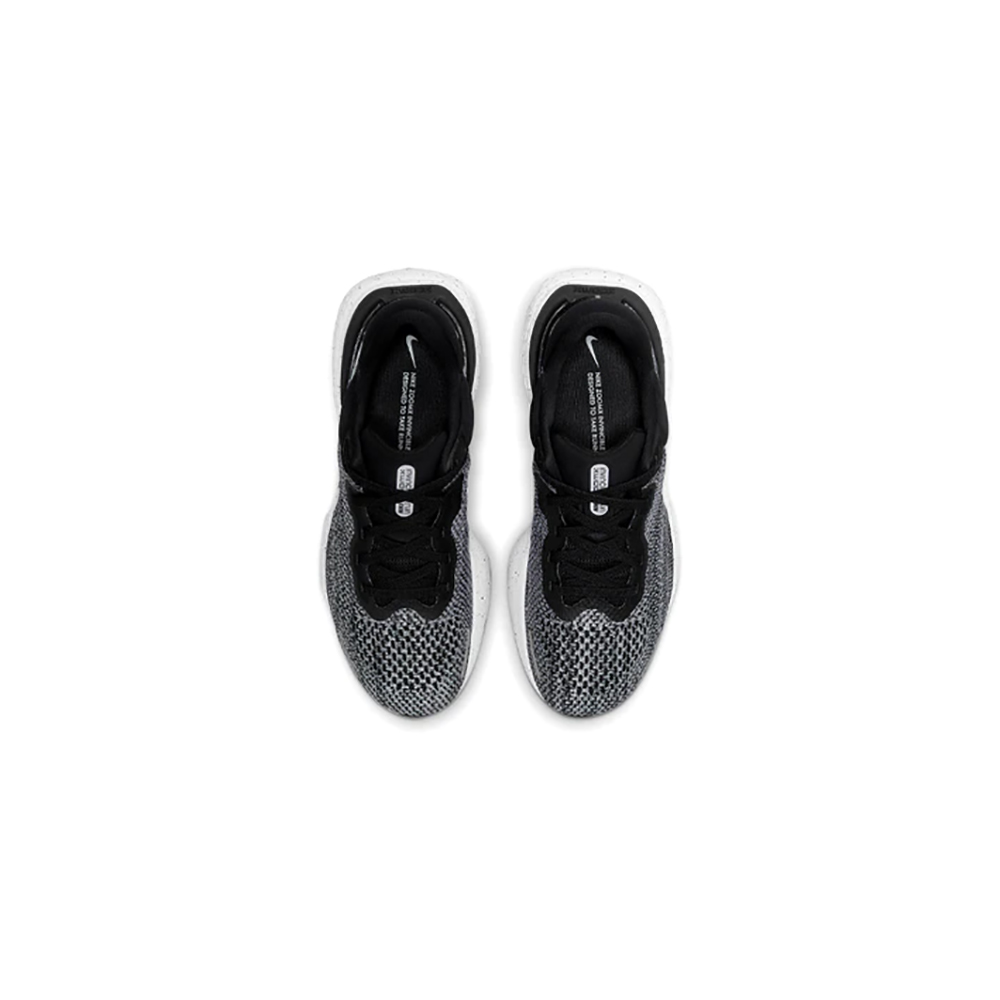 Nike ZoomX Invincible Run Flyknit OreoNike ZoomX Invincible Run Flyknit ...