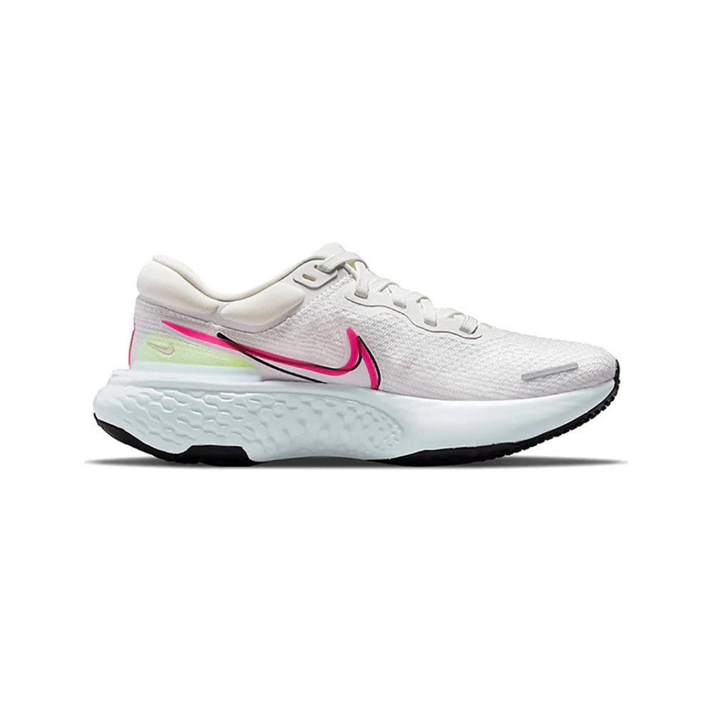 Nike ZoomX Invincible Run Flyknit Rawdacious (Women’s)Nike ZoomX ...