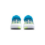 Nike ZoomX Invincible Run Flyknit Blue Orbit