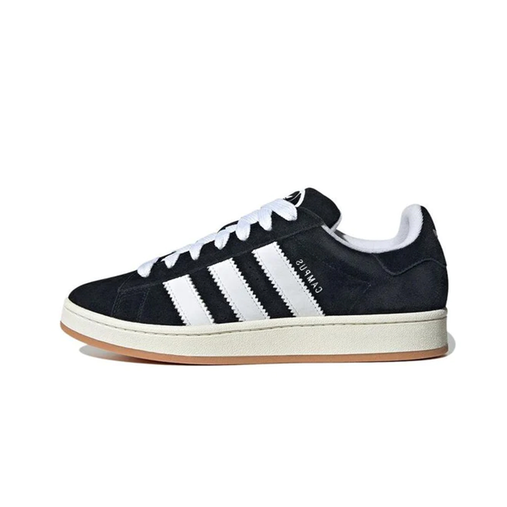 adidas Campus 00s Core Blackadidas Campus 00s Core Black - OFour