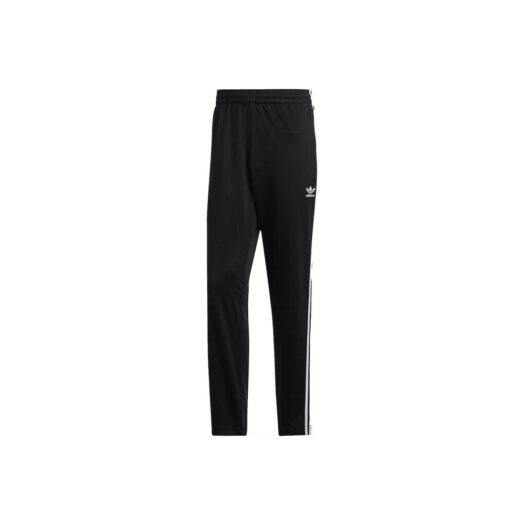 adidas Firebird Track Pants Black/White