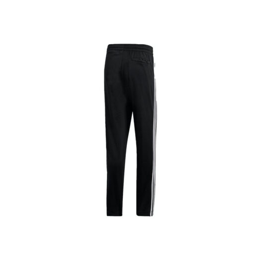 adidas Firebird Track Pants Black/White