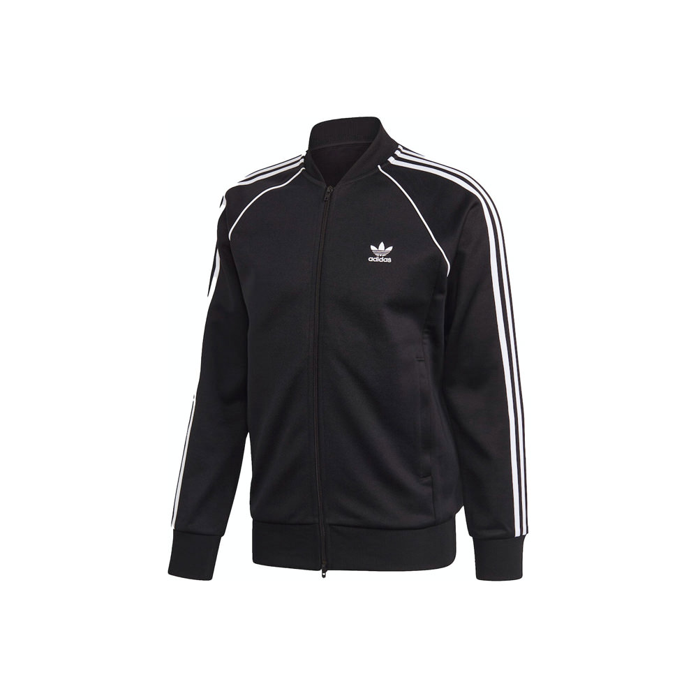 https://ofour.com/wp-content/uploads/2023/05/adidas-primeblue-sst-track-jacket-black-white-1.jpg