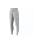 adidas Tiro 19 Training Pants Grey/White