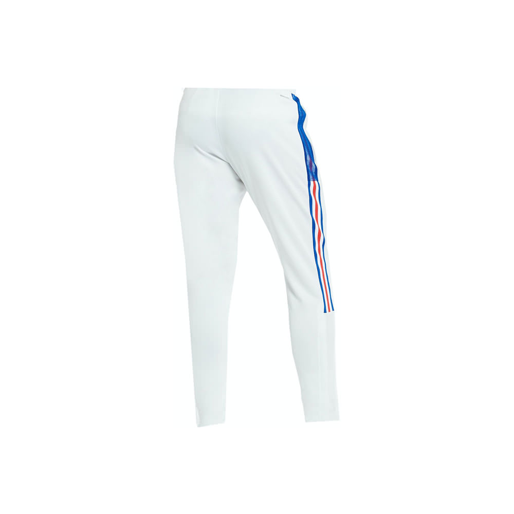 Adidas Tiro 21 Track Pants