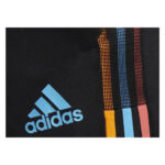 adidas Tiro Track Pants Black/Multicolor