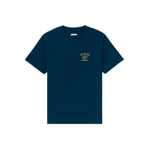 Aime Leon Dore 86 Classic Tee Navy