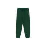 Aime Leon Dore x New Balance Sweatpants (SS23) Green