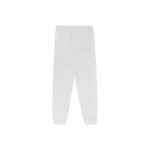 Aime Leon Dore x New Balance Sweatpants (SS23) Grey