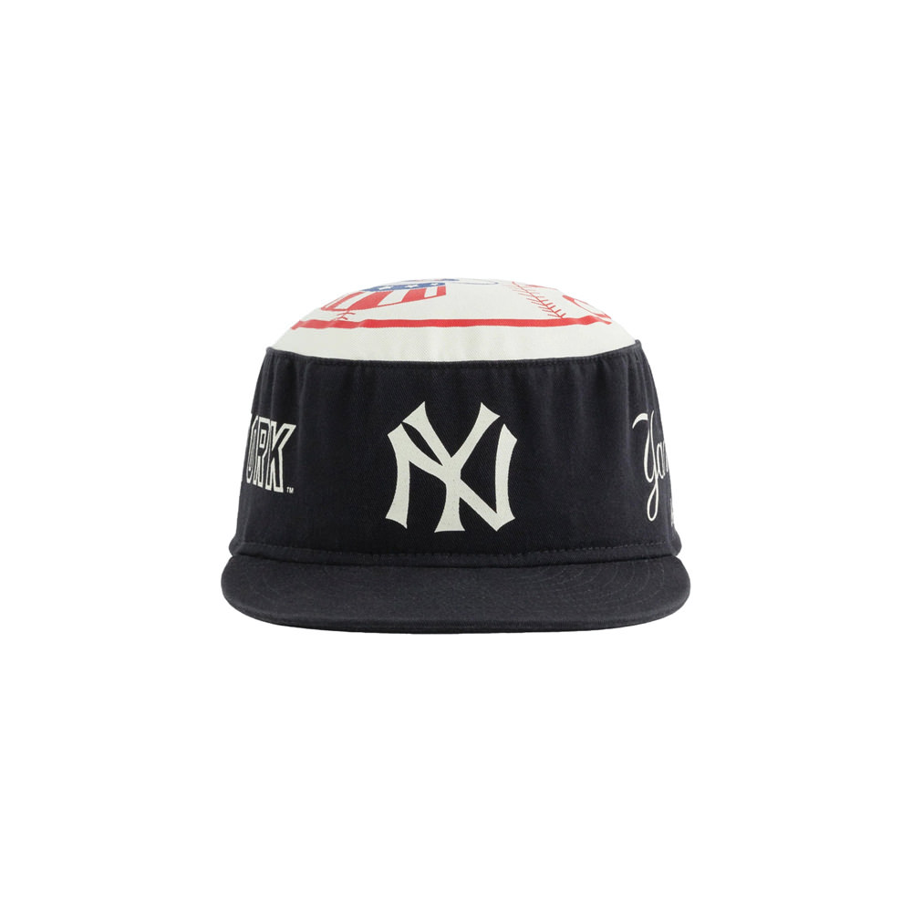 Aime Leon Dore New Era Yankees Hat L/XL