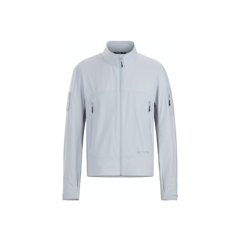 Arc’teryx Axle Jacket Turbine
