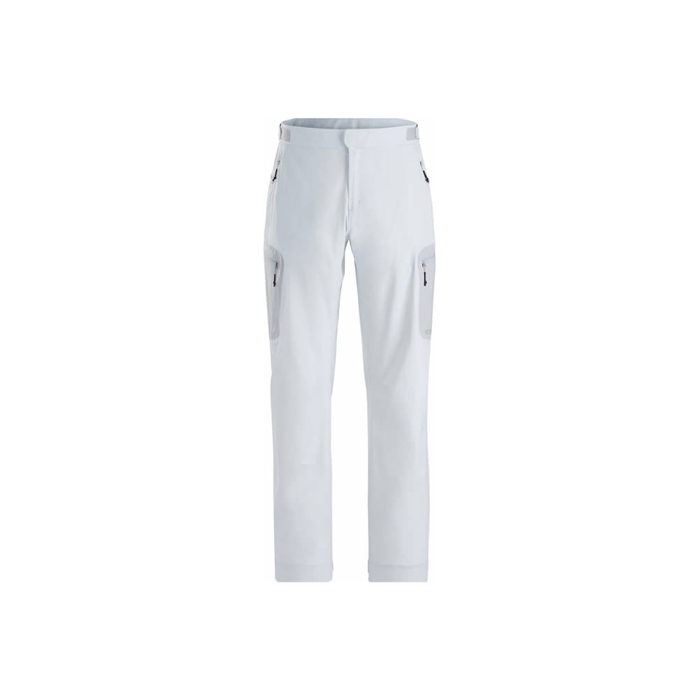 Arc’teryx Eislen Cargo Pant Turbine