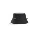 Arc’teryx Letro Bucket Hat Black