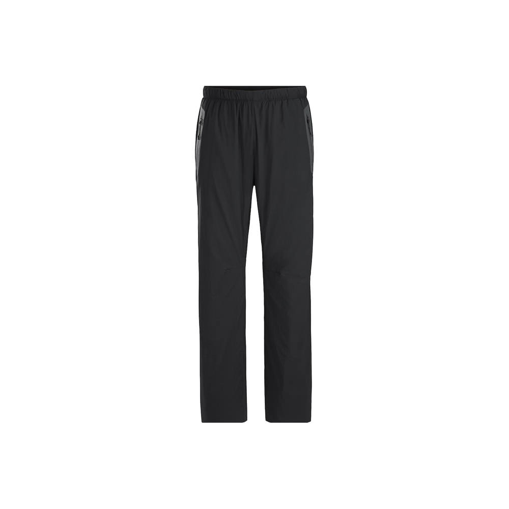 Arc’teryx Metric Insulated Pant Black