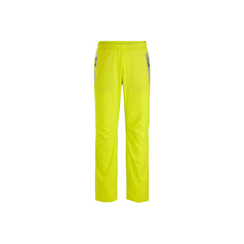 Arc’teryx Metric Insulated System_A Pant Limelight