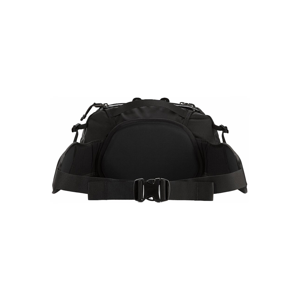 Arc'teryx Q5 Waistpack Black