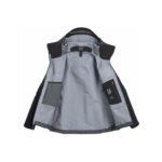 Arc’teryx Women’s Alpha SV Lunar New Year Jacket LNY 2023