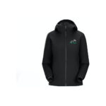 Arc’teryx Women’s Atom LT Lunar New Year Hoodie LNY 2023