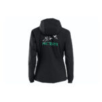 Arc’teryx Women’s Atom LT Lunar New Year Hoodie LNY 2023
