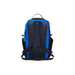 Arc’teryx x Beams Mantis 26L Backpack Boro Blue