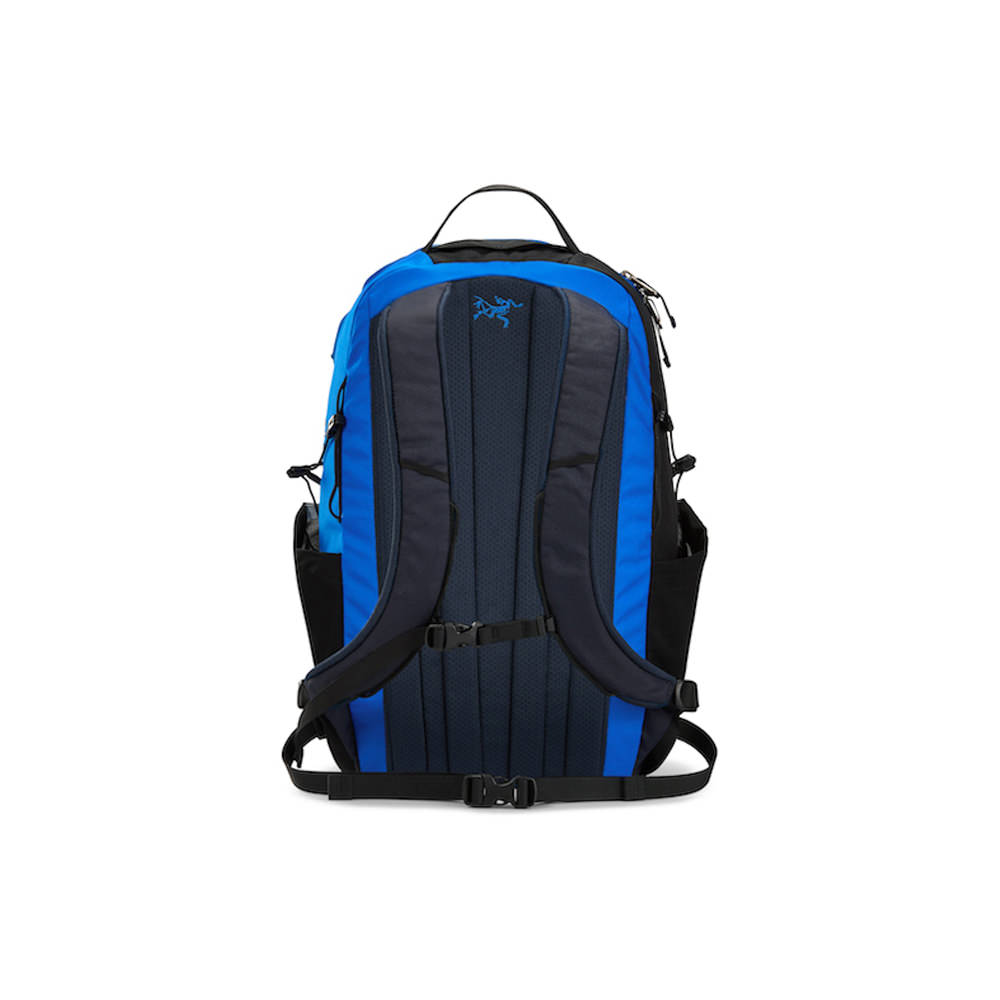 Arc'teryx x Beams Mantis 26L Backpack Boro Blue