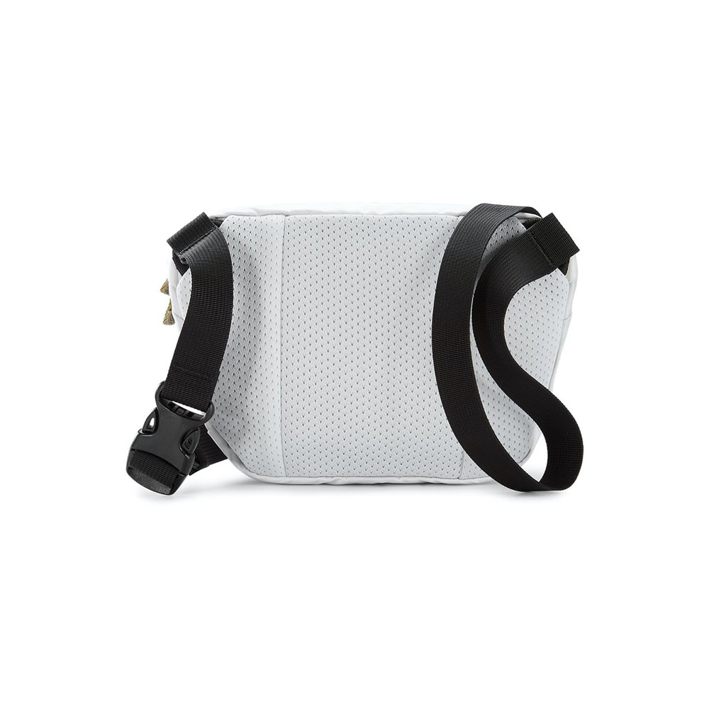 Arc'teryx x Beams Mantis1 Waistpack WhiteArc'teryx x Beams