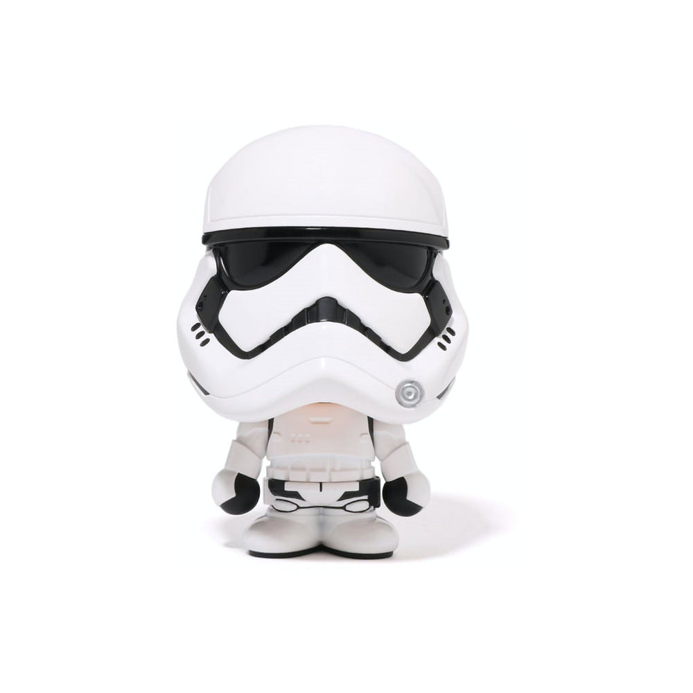 First order best sale stormtrooper funko pop