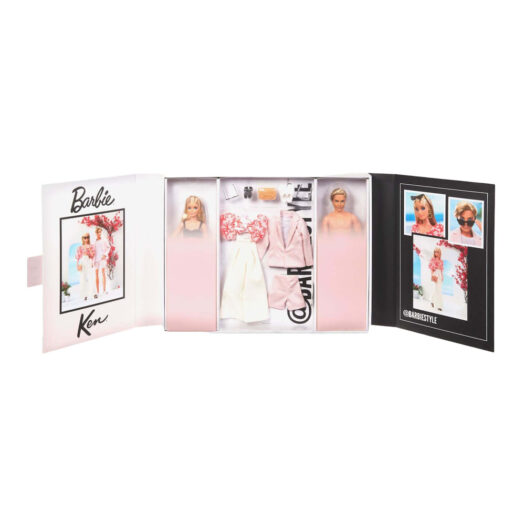 barbie-signature-barbiestyle-barbie-and-ken-doll-2-pack-3