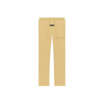fear-of-god-essentials-relaxed-sweatpant-light-tuscan-1