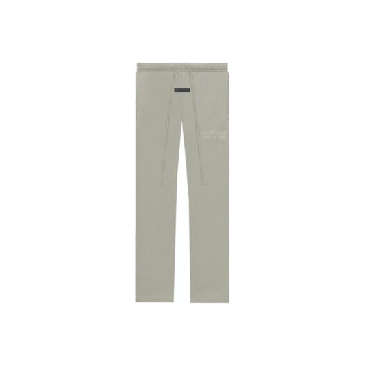 Fear of God Essentials Relaxed Sweatpant Seal