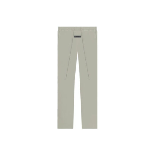 Fear of God Essentials Relaxed Trouser Seal