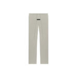 Fear Of God Essentials Relaxed Waffle Sweatpant Seal