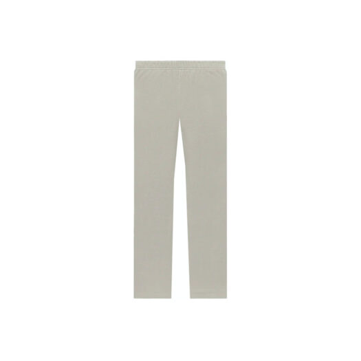 Fear Of God Essentials Relaxed Waffle Sweatpant Seal