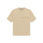 fear-of-god-essentials-ss-tee-sand-1