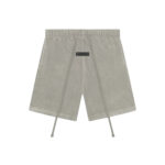 Fear of God Essentials Terry Short Sycamore