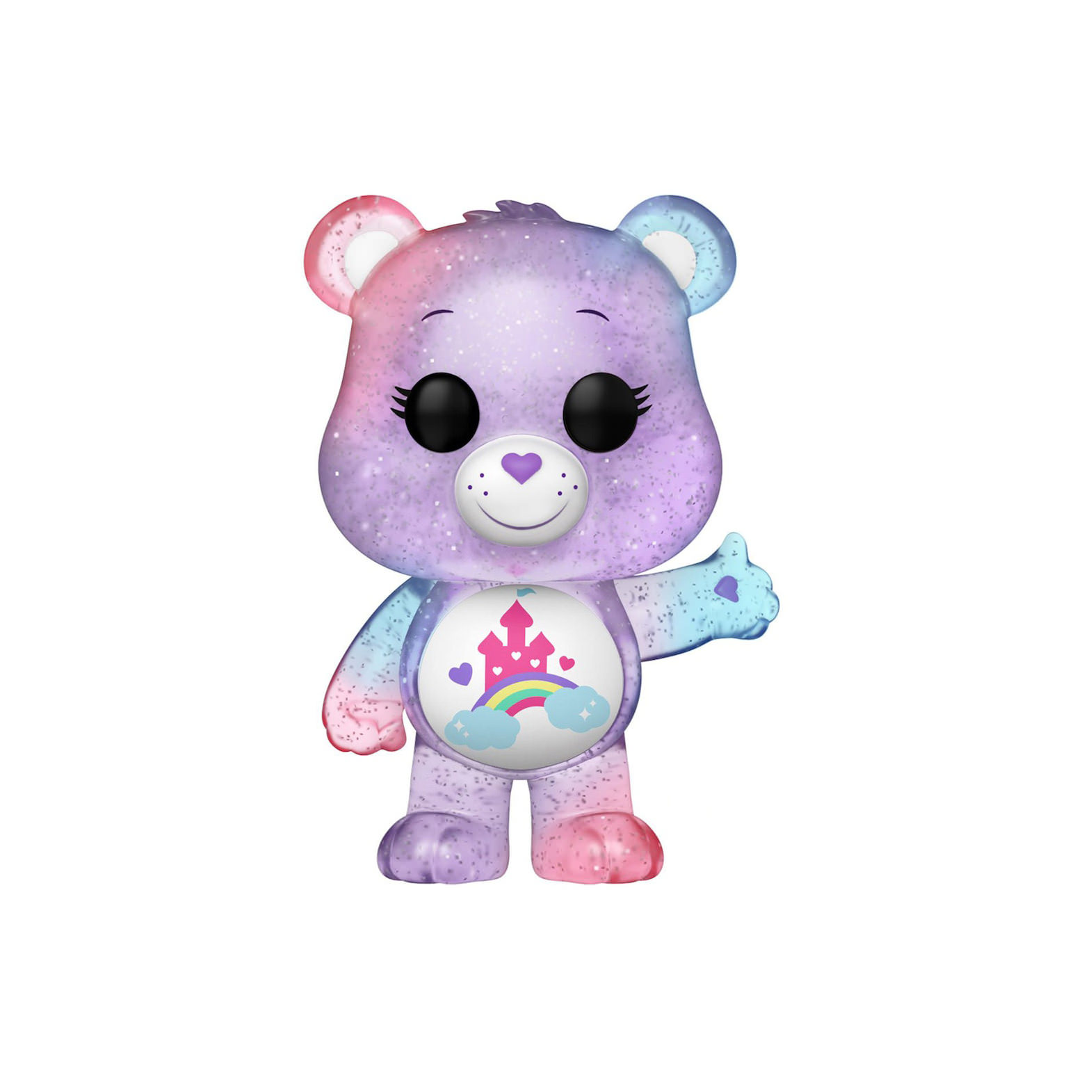 Care sales bears disney